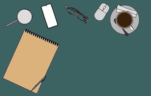 EPS 해외이미지 디자인 커피 백그라운드 인터넷 일러스트 비즈니스 통신 탁자 모바일 문구용품 직장 대화 목재 노트북 스마트폰 핸드폰 컴퓨터 사무실 3D 우주 디지털 스크린 모니터 웹 거품 키보드 업무 그룹 작업실 메시지 플랫 어플리케이션 정상 만화 책상 커뮤니티 채팅 벡터 포럼 해외202309 해외일러스트 나무 음료 가구 회사 재료 말하기 전자제품 스마트기기 작업 토론 디지털합성 오브젝트 파일형식