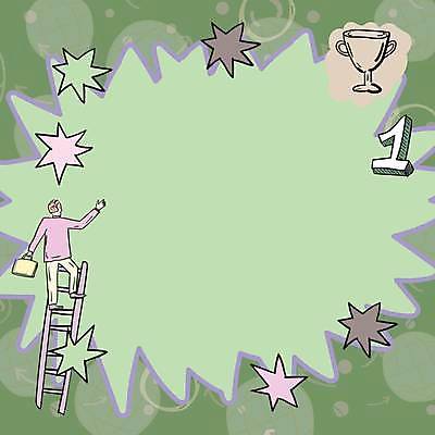 EPS 해외이미지 직업 캐릭터 디자인 교육 남자 실루엣 포스터 별 스포츠 백그라운드 컨셉 패턴 일러스트 비즈니스 상상 벽지 성공 추상 아이디어 프레임 창조 성인 컴퓨터그래픽 장식 파란색 우주 경쟁 공연 성장 축하 비즈니스맨 발표 유머 플랫 낙서 대표 만화 트로피 심볼 그림 카피스페이스 해외202309 해외일러스트 일러캐릭터 자연요소 감정 컬러 무늬 촬영기법 사람 이벤트 그래픽 공백 직장인 상_우승 파일형식 벡터