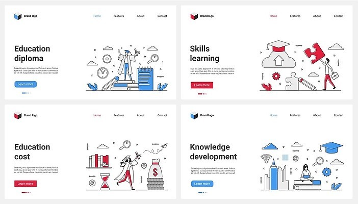 EPS 해외이미지 템플릿 모자 학생 손 디자인 배너 교육 백그라운드 컨셉 돈 일러스트 비즈니스 졸업 학교 성공 미래 기술 책 금융 학습 스터디 세트 동전 웹 정보 플랫 졸업장 만화 대학교 투자 페이지 대출 빚 개발 고립 엘리먼트 증명서 착륙 캡모자 벡터 비용 해외202309 해외일러스트 모자_잡화 잡화 인터넷 신체부위 경제 재산 파일형식