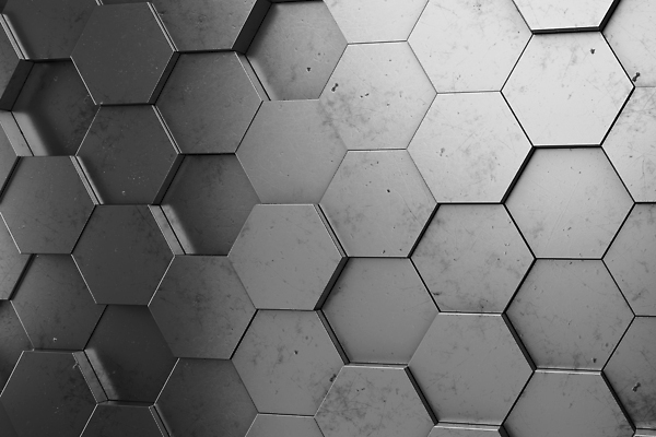 포토 JPG 해외이미지 모양 접시 디자인 산업 벽 백그라운드 패턴 벽지 표면 추상 미래 프레임 사람없음 빛 3D 우주 금속 디지털 어둠 회색 흰색 구멍 그릴 은색 철 질감 모자이크 육각형 섬유 기하학 망사 벌집 철강 탄소 해외202309 해외포토 도형 식기 컬러 컨셉 무늬 재질 주방용품 직물 디지털합성 파일형식