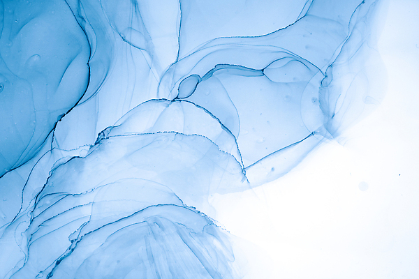 포토 JPG 해외이미지 백그라운드 사람없음 파란색 혼합 번짐 해외202309 해외포토 컬러 파일형식 효과