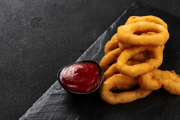 포토 JPG 해외이미지 접시 음식 바다 백그라운드 갑각류 요리 동양인 사람없음 일본 식사 저녁식사 튀김 신선 반지 뜨거움 황금 맛 먹기 해산물 속도 오징어 매움 점심식사 깊이 부스러기 빵가루 일본음식 맛있는 해외202309 해외포토 동물 식기 아시아 컨셉 장신구 모션 연체동물 인종 수중동물 파일형식