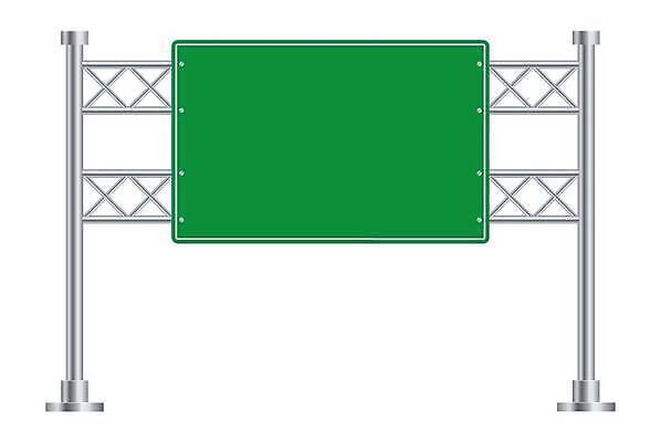 EPS 해외이미지 도로 여행 백그라운드 일러스트 가이드 교통시설 거리 광고판 경고 초록색 라벨 금속 공백 운전 정보 도시 표지판 판넬 고속도로 수집 방향 심볼 사인 신호 도로표지판 고립 길가 방법 충고 표준 헬프 벡터 비어있는 해외202309 해외일러스트 직업 길 컬러 교통 모션 재질 프레임 알림판 도움 시설 판 파일형식