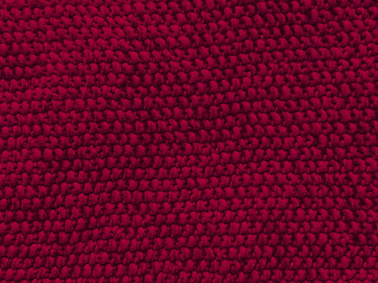 포토 JPG 해외이미지 백그라운드 사람없음 뜨개질 자주색 니트 질감 해외202309 해외포토 컬러 상의 취미 파일형식