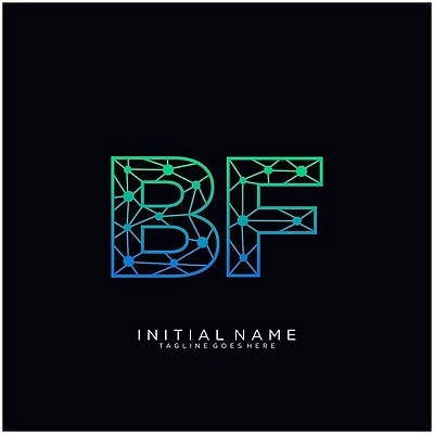 EPS 해외이미지 모양 템플릿 캐릭터 디자인 알파벳 선 컨셉 일러스트 회사 비즈니스 텍스트 추상 미술 타이포그라피 그래픽 장식 유행 라벨 검은색 웹 신용카드 편지 심볼 사인 신분 심플 기하학 타입 마케팅 엘리먼트 특별함 활자 스타일 벡터 브랜딩 모노그램 해외202309 해외일러스트 일러캐릭터 문자 영어 컬러 무늬 인터넷 문화예술 프레임 금융 활자판 파일형식