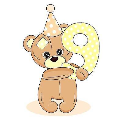 EPS 해외이미지 교육 기념일 행복 어린이 일러스트 기념 선물 미술 이벤트 소년 책 컬러풀 파티 라벨 축제 놀람 곰인형 수확 축하 아기 인사 생일 만화 편지 연도 크림 서비스 그림 코믹 초대 조립 고립 해외202309 해외일러스트 남자 감정 인형 컬러 컨셉 농업 문화예술 프레임 표정 사람 예절 파일형식 벡터