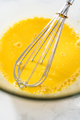 포토 JPG 해외이미지 음식 디저트 사탕 요리 사람없음 쿠키 계란 사발 달콤 준비 만들기 레시피 섞기 페스츄리 해외202309 해외포토 빵 모션 알 사기그릇 맛 파일형식