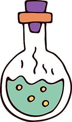 EPS 해외이미지 손 디자인 음료 컬러 과학 백그라운드 컨셉 스티커 일러스트 유리 실험 약 라벨 장비 독약 액체 실험실 낙서 인쇄 컨테이너 만화 심볼 플라스크 그림 배지 공상 마법 물약 고립 반응 엘리먼트 화학물질 벡터 해외202309 해외일러스트 산업 의학 재질 프레임 실험기구 신체부위 화학 파일형식