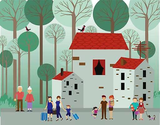 EPS 해외이미지 디자인 커플 딸 행복 실루엣 아들 어린이 여행 컨셉 일러스트 비즈니스 가족 관계 결혼식 엄마 남편 버스 주택 함께함 종류 사람 세트 픽토그램 숫자 검은색 아기 아내 막대기 아빠 플랫 작음 큼 수집 심볼 사인 싱글 치수 타입 고립 입양 벡터 해외202309 해외일러스트 문자 감정 육상교통 컬러 결혼 대중교통 촬영기법 건물 크기 파일형식