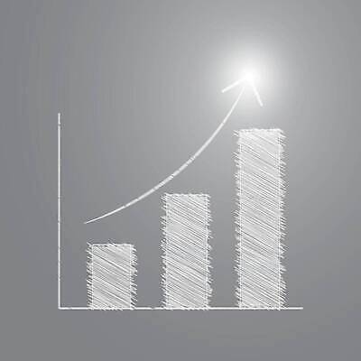 EPS 해외이미지 모양 손 디자인 백그라운드 컨셉 돈 일러스트 비즈니스 통계 성공 그래프 화살 그래픽 금융 빛 연필 판매 자료 어둠 회색 성장 흰색 바 그리기 시장 주식 예측 스케치 심볼 사인 보고서 분필 투자 상승 윤곽 이익 회계 진행 마케팅 스타일 벡터 해외202309 해외일러스트 컬러 모션 학용품 미술 신체부위 경제 필기구 재산 초크 파일형식