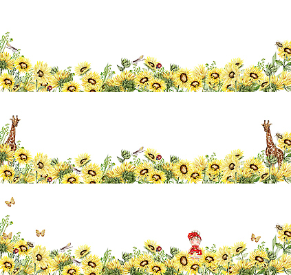 포토 JPG 해외이미지 식물 템플릿 디자인 꽃잎 꽃 분홍색 결혼 백그라운드 잎 꽃무늬 패턴 일러스트 자연 프레임 미술 사람없음 장식 초록색 장미 정원 화환 봄 들꽃 수확 벚꽃 흰색 직물 인사 신용카드 생일 개화 모서리 정사각형 초대 비네팅 고립 엘리먼트 국경 해외202309 해외일러스트 도형 계절 기념일 컬러 무늬 농업 문화예술 촬영기법 이벤트 금융 예절 생태계 파일형식