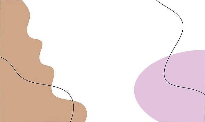 EPS 해외이미지 모양 템플릿 디자인 배너 포스터 종이 음악 컬러 백그라운드 컨셉 패턴 일러스트 비즈니스 모션 벽지 추상 미래 프레임 미술 경사 그래픽 책 물 여름 컬러풀 유행 디지털 공백 수확 덮개 발표 생일 액체 잡지 질감 레이아웃 복고 역동적 기하학 엘리먼트 미니멀 유체 해외202309 해외일러스트 자연요소 계절 기념일 무늬 농업 문화예술 간행물 뚜껑 파일형식 벡터