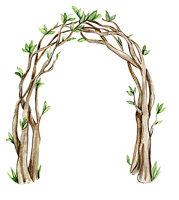 포토 JPG 해외이미지 클립아트 식물 실루엣 잎 지도 일러스트 추상 왕관 아이디어 흑백 손바닥 미술 사람없음 그래픽 세트 세일 힘 페인트 성장 달 흰색 인사 그리기 4 보호 인쇄 큼 그림 에코 생물학 클립 조경 엽서 윤곽 뿌리 예술가 독수리 손그림 고립 생태학 스크랩북 엘리먼트 해외202309 해외일러스트 자연요소 손 교육 컬러 컨셉 무늬 모션 조류 문화예술 촬영기법 숫자 환경 예절 크기 편지 파일형식