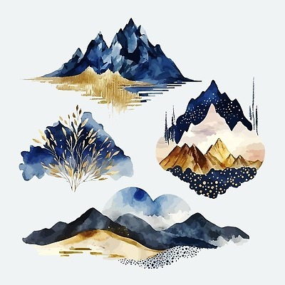 EPS 해외이미지 동물 캐릭터 디자인 행복 포스터 어린이 분홍색 백그라운드 일러스트 곰 휴가 사랑 미술 소년 장식 컬러풀 장난감 파티 귀여움 놀이방 축하 아기 인사 신용카드 생일 달콤 인쇄 판다 만화 그림 엽서 초대 풍선 베이비샤워 해외202309 해외일러스트 일러캐릭터 기념일 남자 감정 컬러 컨셉 포유류 문화예술 사람 이벤트 금융 예절 맛 편지 파일형식 벡터