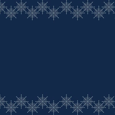 EPS 해외이미지 모양 나무 템플릿 디자인 배너 조각 백그라운드 컨셉 크리스마스 겨울 패턴 일러스트 날씨 추상 휴가 새로움 프레임 선물 장식 가로 파티 얼음 축제 추위 축하 인사 신용카드 우아함 떨어짐 12월 수집 질감 레이아웃 파란배경 초대 덮기 공상 빛망울 고립 엘리먼트 폭설 현실 해외202309 해외일러스트 자연요소 식물 계절 기념일 무늬 모션 눈_날씨 이벤트 금융 파란색 빛 예절 날짜 자연재해 파일형식 벡터