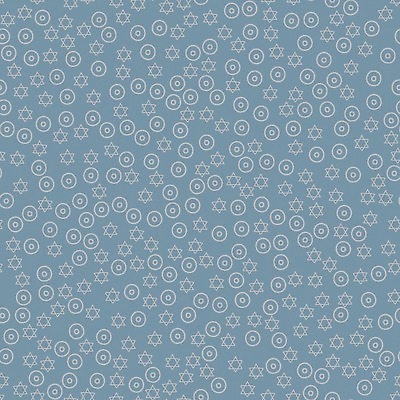 EPS 해외이미지 모양 디자인 별 종교 백그라운드 패턴 일러스트 벽지 추상 휴가 미술 그래픽 장식 깃발 직물 낙서 스케치 심볼 사인 그림 손그림 신성 기하학 유대인 엘리먼트 예루살렘 유태교 이스라엘 스타일 벡터 해외202309 해외일러스트 자연요소 무늬 문화예술 서아시아 파일형식