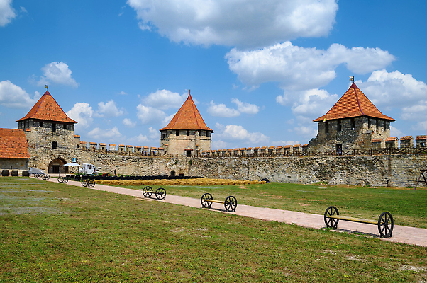 포토 JPG 해외이미지 디자인 공원 유럽 벽 여행 건축양식 하늘 실내 파노라마 풍경 사람없음 야외 내부 건물 여름 강 탑 수확 골동품 바위 도시 성 중세 역사 재산 군용 전쟁 타운 루마니아 천연기념물 랜드마크 러시아인 옛날 튀르키예 해외202309 해외포토 서양인 건축물 계절 공공시설 건축 나라 아시아 농업 군대 촬영기법 금융 돌_바위 파일형식