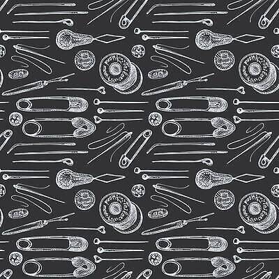 EPS 해외이미지 옷 종이 백그라운드 컨셉 패턴 일러스트 장신구 베개 정장 취미 유행 디지털 기계 장비 수확 직물 바늘 실 마네킹 바느질 스케치 천 수집 심볼 그림 땀 손그림 실타래 자수 판화 수공예 재단 골무 그런지 핸드메이드 벡터 해외202309 해외일러스트 무늬 농업 침구 미술 도구 공예 파일형식