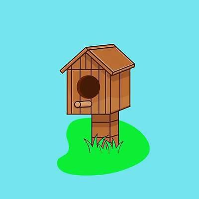 EPS 해외이미지 나무 동물 템플릿 캐릭터 공원 행복 야생동물 어린이 백그라운드 잎 날개 일러스트 건축양식 창문 자연 조류 하늘 지붕 주택 사랑 야외 목재 장식 반려동물 상자 우주 정원 봄 가을 달콤 둥지 만화 스케치 참새 새장 서식지 동물상 마스코트 엘리먼트 벡터 해외202309 해외일러스트 일러캐릭터 식물 계절 공공시설 건축 감정 재료 미술 사람 건물 조형물 맛 생태계 케이지 파일형식