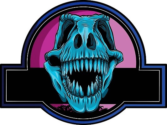 EPS 해외이미지 동물 캐릭터 손 디자인 실루엣 포스터 얼굴 백그라운드 일러스트 파충류 자연 생물 골격 미술 타이포그라피 그래픽 머리 분노 치아 만화 스케치 문신 심볼 공룡 그림 복고 코믹 육식동물 고생물 선사시대 T 고립 마스코트 몬스터 해골모형 벡터 쥬라기 해외202309 해외일러스트 일러캐릭터 문자 알파벳 감정 문화예술 촬영기법 신체부위 모형 소화기관 역사 생태계 파일형식