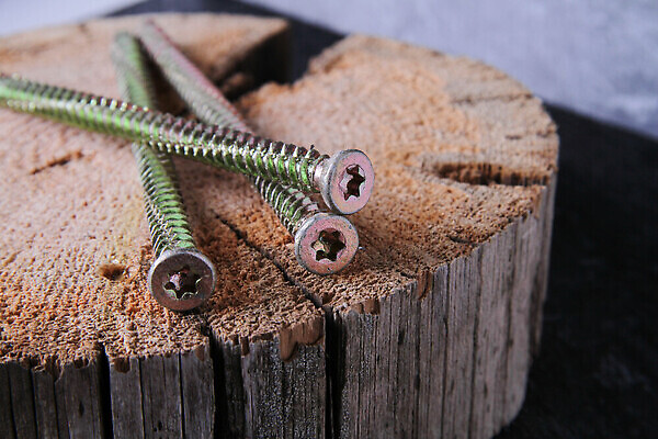 포토 JPG 해외이미지 산업 벽 가구 백그라운드 패턴 일러스트 부분 표면 바닥 주택 사람없음 목재 장식 세트 갈색 머리 금속 수확 흰색 공구 나사 업무 판넬 수리 닫기 널 천 묘사 오브젝트 잠금 볼트 목공예 내추럴 고립 수목 엘리먼트 옛날 잠금해제 철강 하드웨어 해외202309 해외일러스트 나무 컬러 생활용품 무늬 농업 재료 모션 재질 건물 신체부위 컴퓨터 도구 직물 작업 공예 보안 파일형식