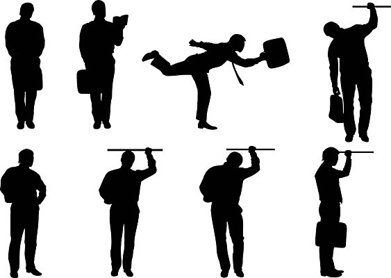 EPS 해외이미지 직업 손 디자인 남자 실루엣 백그라운드 컨셉 서류가방 가방 일러스트 비즈니스 성공 넥타이 노동자 피곤 서기 사람 정장 성인 금융 세트 사무실 독서 달리기 검은색 산책 업무 비즈니스맨 그룹 대표 심볼 읽기 사인 경영자 리더 고립 벡터 해외202309 해외일러스트 잡화 옷 컬러 모션 휴식 촬영기법 신체부위 경제 작업 직장인 파일형식