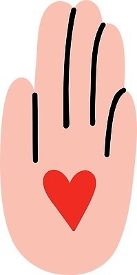 EPS 해외이미지 모양 동물 템플릿 전통 손 디자인 계절 컬러 컨셉 일러스트 상상 자연 휴가 생물 미술 이벤트 그래픽 컬러풀 환경 축제 할로윈 무서움 만화 심볼 묘사 사인 심플 공상 마법 나쁜 강렬 고립 엘리먼트 스타일 벡터 미니멀 해외202309 해외일러스트 감정 문화예술 신체부위 생태계 파일형식