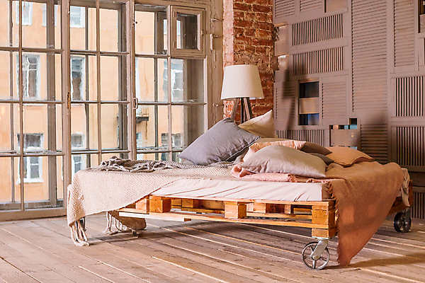 포토 JPG 해외이미지 디자인 벽 가구 백그라운드 건축양식 창문 휴가 벽돌 새로움 바닥 아파트 주택 프레임 창조 사람없음 내부 장식 소파 유행 우주 검은색 방 수확 도시 휴게실 복고 해먹 리빙 그런지 다락방 스타일 해외202309 해외포토 건축 컬러 생활용품 컨셉 농업 의자 건물 침대 파일형식