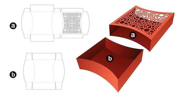 EPS 해외이미지 모양 템플릿 디자인 산업 종이 선 음식 백그라운드 컨셉 패턴 일러스트 비즈니스 포장 베개 사탕 선물 상자 공백 흰색 죽음 오픈 신용카드 발표 상품 정상 작음 자르기 오브젝트 속도 레이아웃 잠금 윤곽 팩 패키지 수납 소매 직사각형 청사진 판지 고립 엘리먼트 접기 벡터 비어있는 해외202309 해외일러스트 도형 컬러 무늬 침구 모션 디저트 금융 화장품 크기 보안 파일형식
