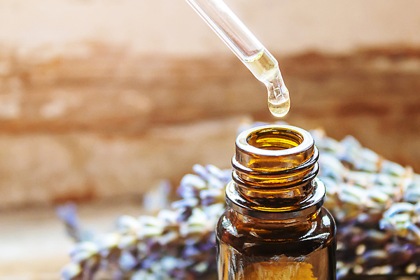 포토 JPG 해외이미지 식물 꽃 백그라운드 자연 건조 건강 사람없음 치료 뷰티 약 우주 보라색 스파 화장품 벚꽃 흰색 마사지 사발 차 약초 기름 허브 제비꽃 피부 향수 유기농 향기 아로마 향 아로마테라피 테라피 라벤더 내추럴 돌봄 에센스 자연요법 추출 투입 플랫레이 해외202309 해외포토 웰빙 음료 음식 컬러 의학 모션 신체부위 풀_식물 사기그릇 플랫 생태계 냄새 파일형식