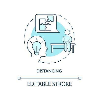 EPS 해외이미지 편집 감정 선 컬러 컨셉 일러스트 추상 거리 미술 그래픽 픽토그램 웹 인포그래픽 원형 변화 플랫 계획 유연 심볼 그림 윤곽 규정 독립 문제해결 반응 복잡 부정적 얇은 응답 제어 타격 벡터 해외202309 해외일러스트 도형 무늬 인터넷 모션 문화예술 파일형식