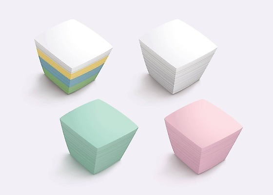 EPS 해외이미지 종이 컬러 백그라운드 스티커 일러스트 비즈니스 문구용품 그림자 사람없음 세트 사무실 노란색 우주 쪽지 공백 흰색 막대기 메시지 수집 편지지 오브젝트 사인 페이지 공지사항 시트 고립 어려움 엘리먼트 조언 목차 벡터 현실 비어있는 해외202309 해외일러스트 편지 파일형식