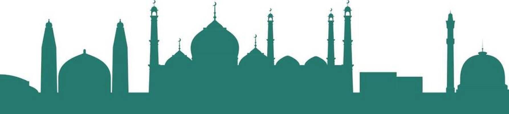 EPS 해외이미지 전통 실루엣 문화 여행 백그라운드 일러스트 건축양식 아프리카 거리 주택 동양인 건물 도시풍경 탑 사막 도시 성 중세 역사 재산 중앙 이슬람교 타운 동쪽 스카이라인 모로코 고립 랜드마크 메디나 아랍어 옛날 이국적 팔레스타인 벡터 해외202309 해외일러스트 건축물 건축 나라 종교 중동 촬영기법 인종 풍경 금융 방향 파일형식