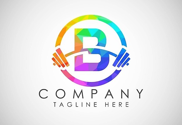 EPS 해외이미지 라이프스타일 디자인 스포츠 운동화 컨셉 신체 일러스트 근육 건강 사람 그래픽 운동복 힘 아령 우아함 몸무게 보디빌딩 편지 심볼 연습 사인 클럽 체육관 신분 심플 커뮤니티 타입 고립 엘리먼트 정신과의사 지원 활자 스타일 벡터 해외202309 해외일러스트 옷 신발 생활 헬스 의사 활자판 파일형식