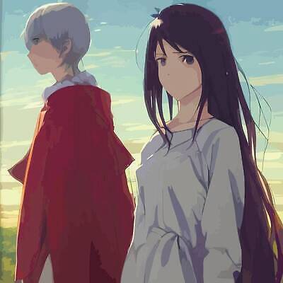 EPS 해외이미지 캐릭터 손 디자인 여자 행복 얼굴 백그라운드 일러스트 휴가 사랑 미술 미소 사람 동양인 그래픽 세트 뷰티 머리 유행 일본 검은색 수확 아기 큼 만화 심볼 그림 귀 공상 고립 벡터 해외202309 해외일러스트 일러캐릭터 감정 아시아 컬러 농업 문화예술 표정 인종 신체부위 크기 파일형식