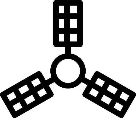 EPS 해외이미지 접시 디자인 과학 백그라운드 인터넷 일러스트 통신 추상 안테나 그래픽 우주 검은색 웹 인공위성 흰색 어플리케이션 연결 무선전화기 심볼 오브젝트 사인 윤곽 방송 추적 고립 엘리먼트 벡터 해외202309 해외일러스트 식기 컬러 무늬 모션 전화기 파일형식