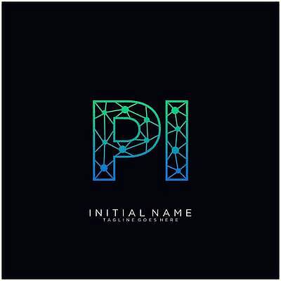 EPS 해외이미지 모양 템플릿 캐릭터 디자인 알파벳 선 컨셉 일러스트 회사 비즈니스 텍스트 추상 미술 타이포그라피 그래픽 장식 유행 라벨 검은색 웹 신용카드 편지 심볼 사인 신분 심플 기하학 타입 마케팅 엘리먼트 특별함 활자 스타일 벡터 브랜딩 모노그램 해외202309 해외일러스트 일러캐릭터 문자 영어 컬러 무늬 인터넷 문화예술 프레임 금융 활자판 파일형식