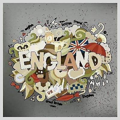 EPS 해외이미지 구름 모자 영어 유럽 문화 시계 여행 백그라운드 패턴 일러스트 우산 건축양식 공 동화 날씨 추상 영국 잉글랜드 미술 건물 그래픽 컵 탑 축구 촉촉함 안개 깃발 도시 시간 티켓 차 낙서 왕 만화 스케치 택시 손그림 튜브 파운드 빅벤 랜드마크 전국 벡터 해외202309 해외일러스트 자연요소 문자 식기 건축물 잡화 건축 나라 음료 돈 무늬 승용차 자동차 문화예술 구기 젖음 시계탑 런던 파일형식