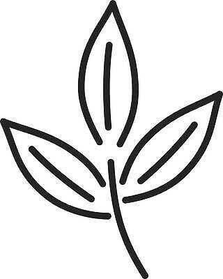 EPS 해외이미지 모양 나무 식물 디자인 공원 선 컨셉 잎 꽃무늬 일러스트 자연 건강 그래픽 장식 여름 새싹 환경 정원 검은색 웹 스파 봄 플랫 차 숲 심볼 사인 그림 에코 윤곽 내추럴 고립 돌봄 바이오 생태학 얇은 엘리먼트 스타일 벡터 해외202309 해외일러스트 계절 공공시설 교육 꽃 음료 컬러 무늬 인터넷 모션 생태계 파일형식