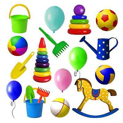 EPS 해외이미지 어린이 모래 스포츠 컬러 백그라운드 크리스마스 일러스트 공 놀이 휴가 거리 야외 세트 장난감 세일 정원 물뿌리개 흰색 축하 머리빗 생일 상품 수집 삽 양동이 묘사 그네 국자 피라미드 풍선 S 갈퀴 고립 안뜰 엘리먼트 벡터 현실 해외202309 해외일러스트 건축물 알파벳 기념일 컨셉 주방용품 사람 미용용품 랜드마크 파일형식
