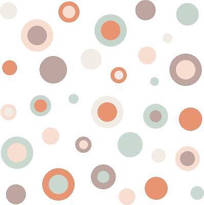 EPS 해외이미지 모양 템플릿 디자인 배너 백그라운드 컨셉 패턴 일러스트 벽지 추상 수채화 프레임 그래픽 장식 컬러풀 유행 디지털 웹 페인트 원형 신용카드 화려 우아함 인쇄 수집 타일 그림 질감 심플 손그림 모음 기하학 엘리먼트 파스텔톤 스타일 벡터 반복 해외202309 해외일러스트 도형 컬러 무늬 인터넷 금융 파일형식