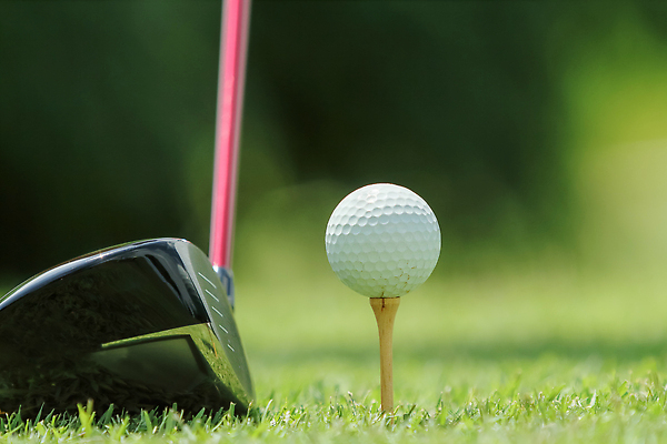 포토 JPG 해외이미지 스포츠 컬러 포즈 백그라운드 골프 공 놀이 그림자 잔디 취미 사람없음 야외 가로 초록색 경쟁 도전 게임 흰색 골퍼 닫기 강의 묘사 오브젝트 클럽 내추럴 골프티 여의주 페어웨이 해외202309 해외포토 식물 컨셉 모션 운동선수 골프용품 구기 파일형식