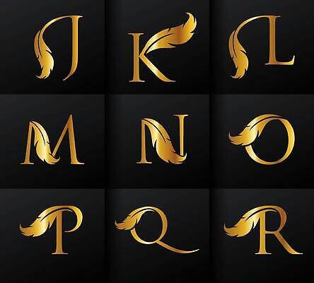 EPS 해외이미지 알파벳 결혼 일러스트 캘리그라피 호텔 타이포그라피 내부 그래픽 갈색 라벨 금속 소용돌이 원형 황금 클래식 고급 우아함 보석 편지 작가 심볼 깃털 사인 신분 초대 타입 엘리먼트 웅장함 필승 스타일 미니멀 해외202309 해외일러스트 도형 직업 문자 영어 컬러 컨셉 재질 숙소 프레임 이벤트 회오리 우승 광석 파일형식 벡터