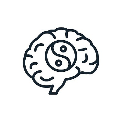 EPS 해외이미지 웰빙 감정 선 라인일러스트 일러스트 휴식 스트레스 건강 사람 픽토그램 머리 마음 플랫 질병 심볼 뇌 싱글 긍정 윤곽 긴장 테라피 개발 고립 돌봄 얇은 정신과 정신과의사 지능 지원 평형 벡터 해외202309 해외일러스트 컨셉 의학 모션 병원 신체부위 뷰티 수영 의사 파일형식 의료진 수상스포츠 직업 스포츠