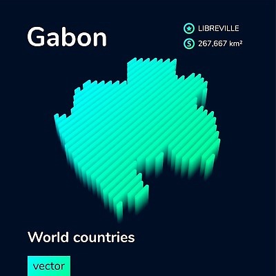 EPS 해외이미지 모양 디자인 교육 실루엣 여행 백그라운드 컨셉 패턴 일러스트 아프리카 추상 그래픽 초록색 세계 지구본 보라색 인포그래픽 흰색 민트 심볼 질감 심플 윤곽 네온 모자이크 지역 기하학 고립 공화국 지리 평야 벡터 국경 해외202309 해외일러스트 나라 컬러 무늬 자연 촬영기법 허브 파일형식