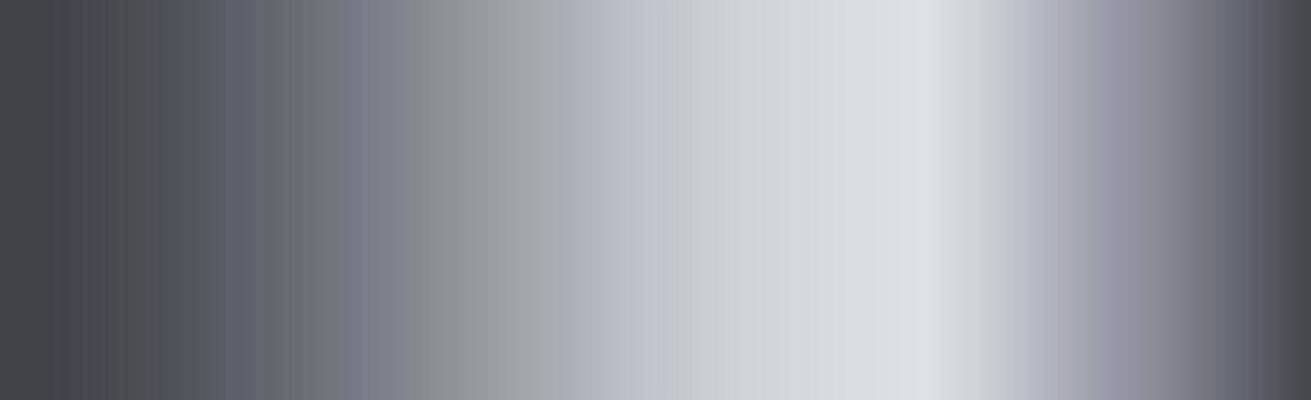 EPS 해외이미지 접시 디자인 산업 백그라운드 패턴 일러스트 벽지 표면 추상 새로움 경사 장식 빛 반사 금속 힘 회색 은색 매끈함 천 철 질감 광택 무거움 시트 명패 알루미늄 철강 티타늄 스타일 벡터 카피스페이스 세련 해외202309 해외일러스트 식기 컬러 컨셉 무늬 재질 공백 직물 감각 원소 무게 파일형식