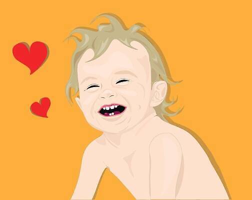 EPS 해외이미지 백인 응시 여자 딸 행복 감정 아들 얼굴 어린이 일러스트 발렌타인데이 건강 사랑 미소 웃음 사람 소년 빨간색 파란색 뷰티 유행 육아 흰색 표현 아기 신생아 달콤 작음 긍정 걸음마 결백 고립 돌봄 벡터 해외202309 해외일러스트 서양인 시선 남자 컬러 컨셉 가족 모션 데이이벤트 표정 신체부위 맛 크기 파일형식