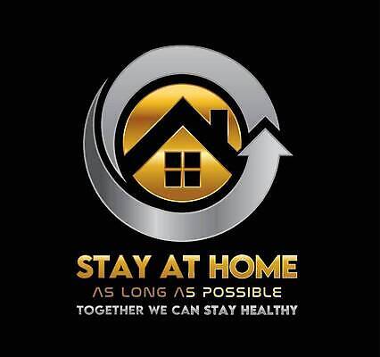 EPS 해외이미지 유럽 컨셉 일러스트 가족 주택 건강 사람 글로벌 중국 이탈리아 펼침 고통 금지 환경오염 뉴스 바이러스 보호 질병 위험 측정 예방 감염 경보 돌봄 소셜 전염병 정부 주목 벡터 코로나바이러스 락다운 해외202309 해외일러스트 감정 나라 아시아 의학 관계 모션 건물 파일형식