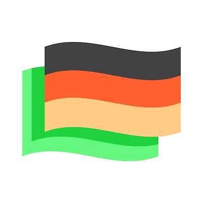 EPS 해외이미지 모양 템플릿 편집 전통 디자인 일러스트 가이드 텍스트 추상 독일 설명 그래픽 장식 라벨 자료 공백 인포그래픽 정보 깃발 발표 심볼 흔적 보고서 옵션 심플 고립 꼬투리 엘리먼트 전국 벡터 카피스페이스 번역 비어있는 해외202309 해외일러스트 직업 유럽 무늬 모션 프레임 파일형식