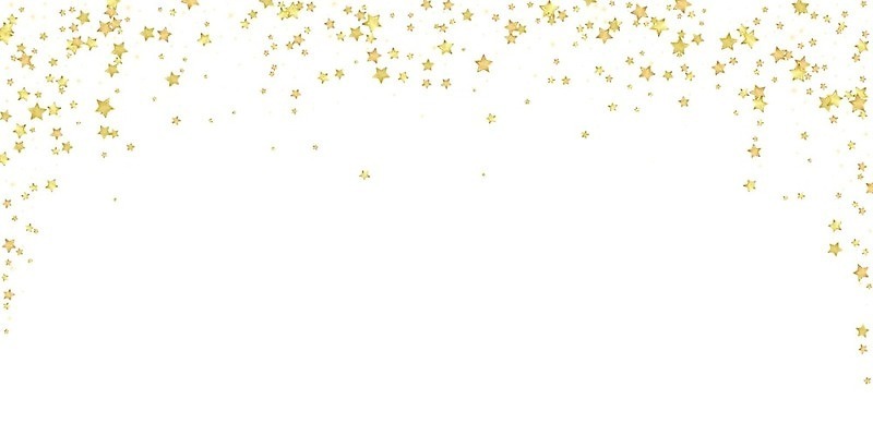 EPS 해외이미지 행복 별 백그라운드 크리스마스 일러스트 텍스트 하늘 동화 추상 불꽃 새로움 새해 기념 빛 노란색 축제 덮개 흰색 축하 생일 황금 우아함 야간 보석 만화 연도 보케 덮기 분무기 공상 마법 크리스마스이브 스타일 카피스페이스 효과 해외202309 해외일러스트 자연요소 기념일 감정 컬러 컨셉 무늬 모션 불 공백 뚜껑 광석 파일형식 벡터